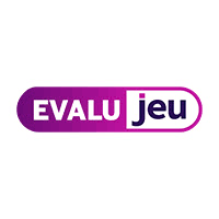 Evalujeu