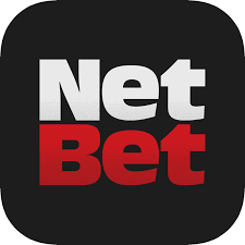 Logo NetBet