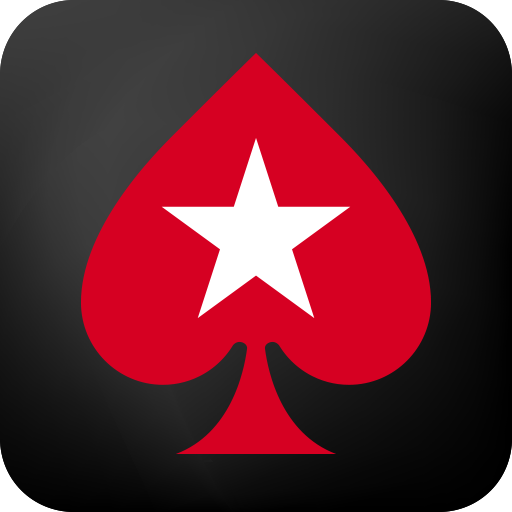 Logo PokerStars